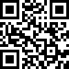 https://qudsonline.ir/x8VVH