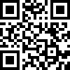 https://qudsonline.ir/x7v72