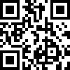 https://qudsonline.ir/xcbQz