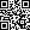 https://qudsonline.ir/x7T9q