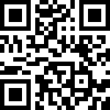 https://qudsonline.ir/x8BrX