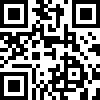 https://qudsonline.ir/x75Mj