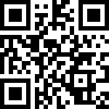 https://qudsonline.ir/xbZkH