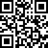 https://qudsonline.ir/x7LJQ