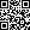 https://qudsonline.ir/x6qzb