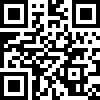 https://qudsonline.ir/x6NfD