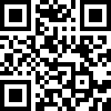 https://qudsonline.ir/x7Ghc
