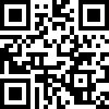 https://qudsonline.ir/xc5YF