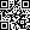 https://qudsonline.ir/x7B4X