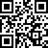 https://qudsonline.ir/xcvWy
