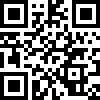 https://qudsonline.ir/x9zfH