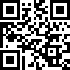 https://qudsonline.ir/xbmfQ
