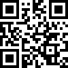 https://qudsonline.ir/xcBYP