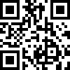 https://qudsonline.ir/xb5Rw