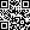 https://qudsonline.ir/x6KLg