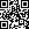 https://qudsonline.ir/x8NkJ