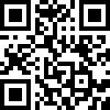 https://qudsonline.ir/x6vxw