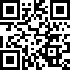 https://qudsonline.ir/x7pMX