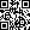 https://qudsonline.ir/xbsNM