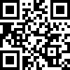 https://qudsonline.ir/xbT4v