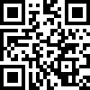 https://qudsonline.ir/x9w7T