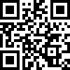 https://qudsonline.ir/xbdvb