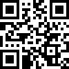 https://qudsonline.ir/xcwgQ