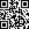 https://qudsonline.ir/x6MYT