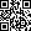 https://qudsonline.ir/x69yt