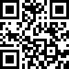 https://qudsonline.ir/xbJCS