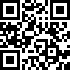 https://qudsonline.ir/x8xXL