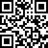 https://qudsonline.ir/x9tPs