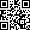 https://qudsonline.ir/xbVVd