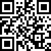 https://qudsonline.ir/xbcpb
