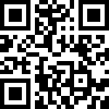 https://qudsonline.ir/xbZ9Z