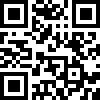 https://qudsonline.ir/x6bPC