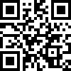 https://qudsonline.ir/x7jGp