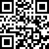 https://qudsonline.ir/xcgHh
