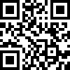 https://qudsonline.ir/xbRpN