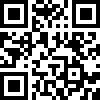 https://qudsonline.ir/x8697
