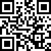 https://qudsonline.ir/xcMxQ