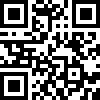 https://qudsonline.ir/xbVQq