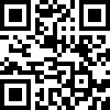 https://qudsonline.ir/x7MLt