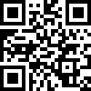 https://qudsonline.ir/xc3hf