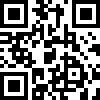 https://qudsonline.ir/x7MJn