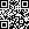 https://qudsonline.ir/xcL7w