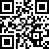 https://qudsonline.ir/xbZsK