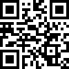 https://qudsonline.ir/x9KKt
