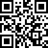 https://qudsonline.ir/x8YTd