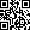 https://qudsonline.ir/xcFX4